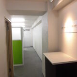 みどり法律事務所様