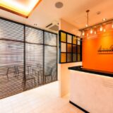 アユアランリンク様