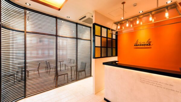 アユアランリンク様