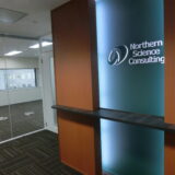 ノーザンサイエンスコンサルティング株式会社様