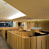 やよい軒札幌南口店様