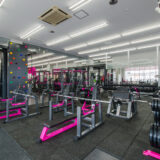 円山スポーツクラブ様