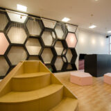 猫カフェ　Puchi Marry