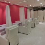 ティーエヌ　内観