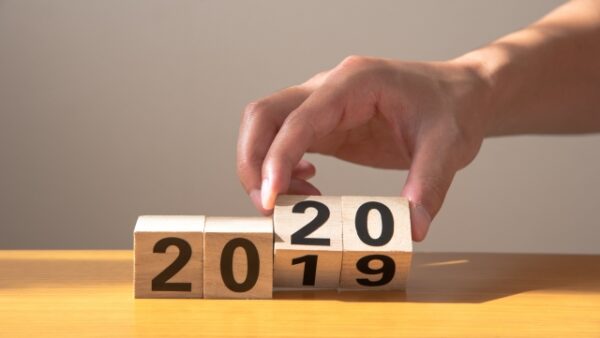 年末年始の営業に関するお知らせ（2019-2020）