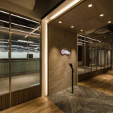 トランスコスモス（株）