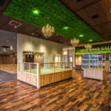 PETSHOP COO＆RIKU　室蘭店