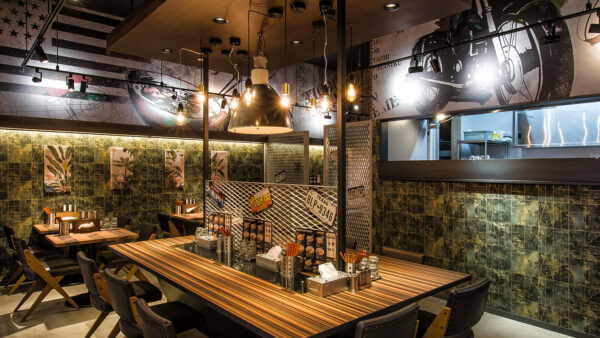 施工事例を追加しました