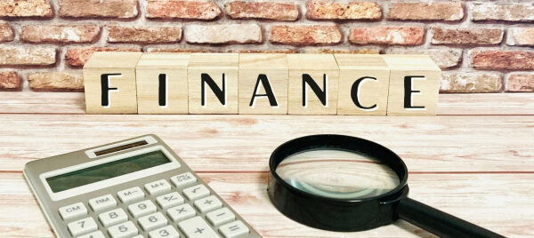 道銀SDGs私募債を発行いたしました