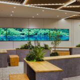 ほくほく札幌ビル