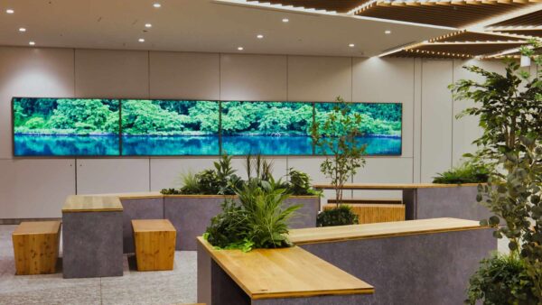 ほくほく札幌ビル