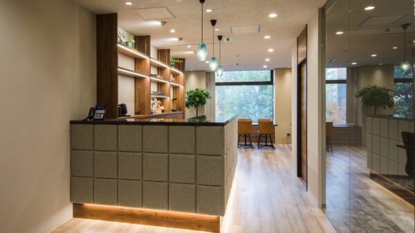 向上計画研究所