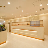 クララビューティクリニック