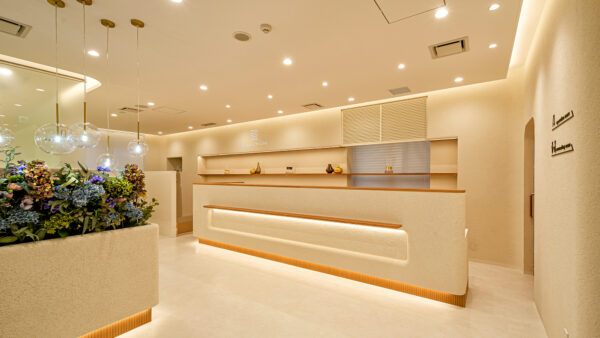 クララビューティクリニック